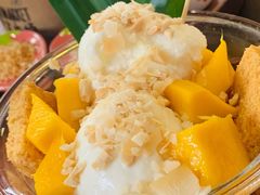 -椰椰大吉(海城店)