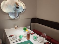 -華府Deluxe(兴业太古汇店)