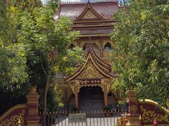 -西双版纳总佛寺