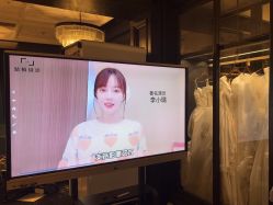 点击看大图 -鼎极摄影(世纪金源店)