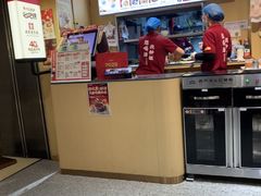 -钟姐炖品(万象城店)
