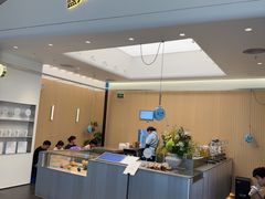 -iTAFE蓝火柴(新光汇店)