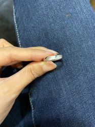 -周大福CHOW TAI FOOK(大洋百货店)