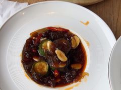 -客汀家宴·客家烟火 四季食材(集美店)