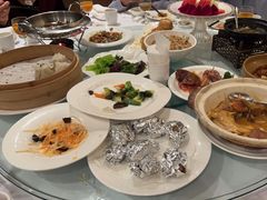 -红旗皇城一号酒店(魏都大道店)