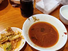-牛王庙特色面(杏苑公寓店)