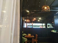 -盛天毛血旺非遗美食(观音桥店)