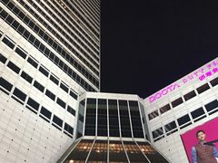 -东大门市场