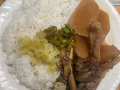 -为什么牛潮汕牛肉火锅(万胜广场店)