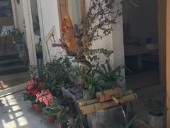 -拾壹cafe·工作室