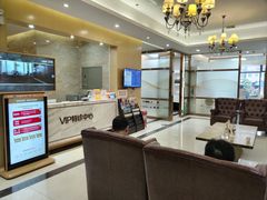 -佛山中大口腔医院·市二级口腔专科医院