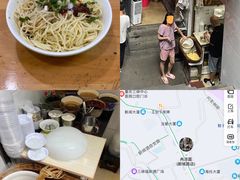 -万达广场(万州店)
