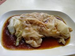 -源记肠粉(华贵路店)