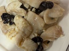 -协和菜馆(凤凰街店)