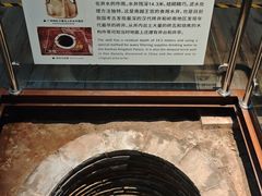 -南越王博物院(王宫展区)