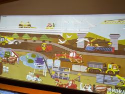 -MELAND(大融城店)