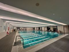 -杭州城中香格里拉大酒店