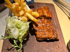 -Magnet磁食(愚园路店)