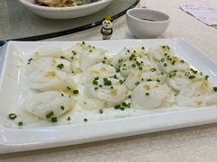 -口衣记鸡饭店