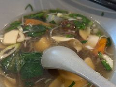 -君邦火锅(新疆大厦店)