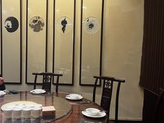 包厢-茶叁酒肆·楚味江湖(菱角湖店)