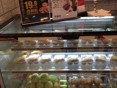 -Mr.Fruits水果先生(北京市百货大楼店)