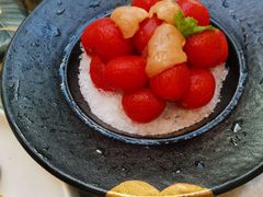 -大树餐厅(红旗街万达店)