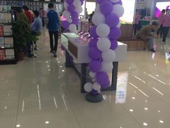 -中国电信(大钟亭营业厅)