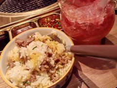 -MIKOMIKO和牛烧肉专门店(南门店)