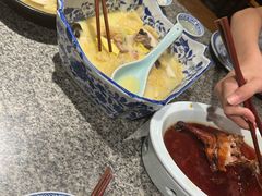 -南京大牌档(之心城店)