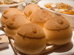 -炳胜品味(珠江新城店)