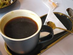 -哈布斯扒房(华发商都店)