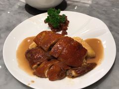 -镛记酒家