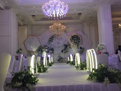 -伯衡55·吉品轩(乌鲁木齐南路店)