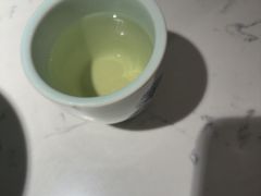 -大榕树下顺德菜(融创茂店)