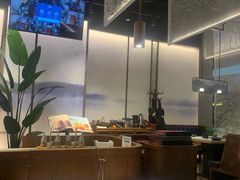 -新辣道鱼火锅(航天万源店)