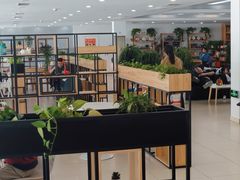 -北京中升宝辉宝马4S店