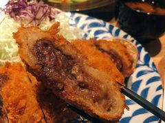 -yokocho上横町·日本食街(深业上城店)