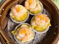 -点都德(龙之梦店)