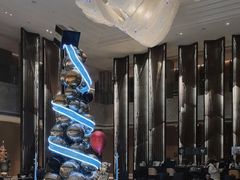 -无锡丽笙精选酒店
