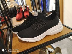 -MJstyle(金虹桥店)