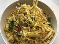 -眉州东坡(通州店)