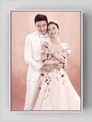 -女王风尚STUDIO·轻奢化定制