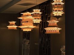 -无锡丽笙精选酒店