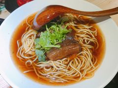 -厝内小眷村(天河南一路店)