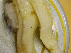 -大起水产回转寿司(りんくうシークル店)