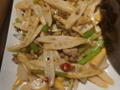 -秋色客家菜(南山店)