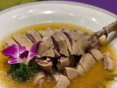 -双东酒店(东关街店)