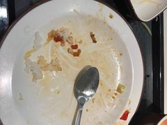 -乡村基(龙湖时代天街餐厅)