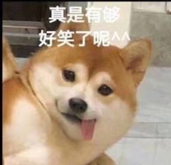 -莎蔓莉莎美容会所